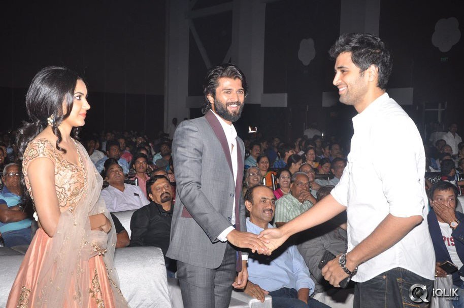 Pelli-Choopulu-Movie-Audio-Launch